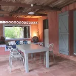 Cote D'asoet