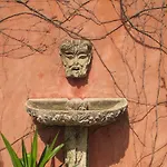 Cote D'asoet 4*