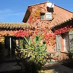 Cote D'asoet Appart hôtel 4*