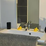Cote D'asoet Appart hôtel 4*