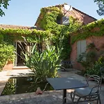 Cote D'asoet Appart hôtel Sainte-Maxime