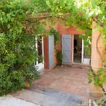 Appart hôtel Cote D'asoet 4*