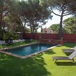 Cote D'asoet Appart hôtel 4*
