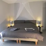 Appart hôtel Cote D'asoet