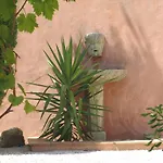 Cote D'asoet Appart hôtel 4*