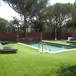 Cote D'asoet Appart hôtel 4*