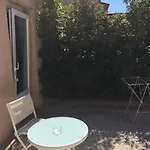 Appart hôtel Cote D'asoet
