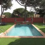Cote D'asoet 4*