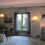Cote D'asoet Sainte-Maxime