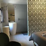 Appart hôtel Cote D'asoet