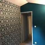 Appart hôtel Cote D'asoet 4*