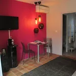 Appart hôtel Cote D'asoet Sainte-Maxime