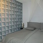 Appart hôtel Cote D'asoet 4*