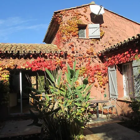 Cote D'asoet Aparthotel 2*