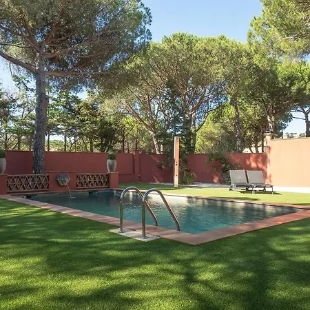 Cote D'asoet Aparthotel Sainte-Maxime