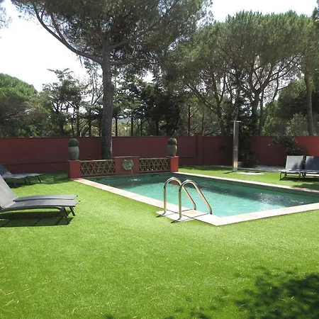 Cote D'asoet Aparthotel 2*