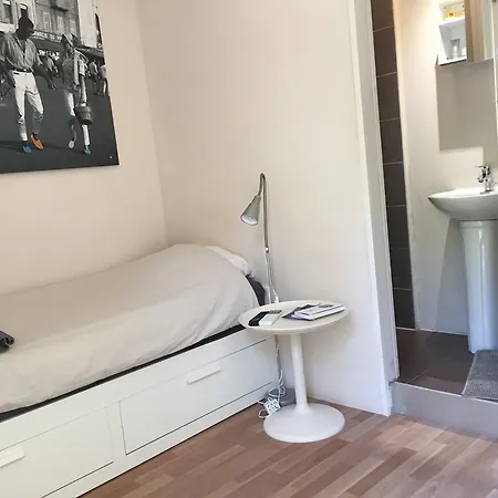 Cote D'asoet 4*