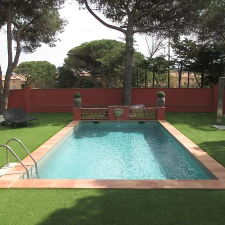 Cote D'asoet 4*