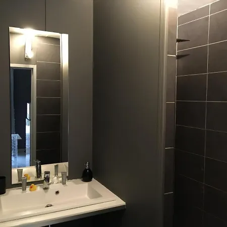 Aparthotel Cote D'asoet 2*