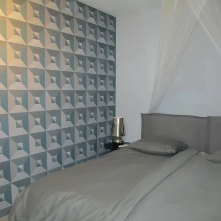 Aparthotel Cote D'asoet 2*