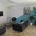 Cote D'asoet 4*