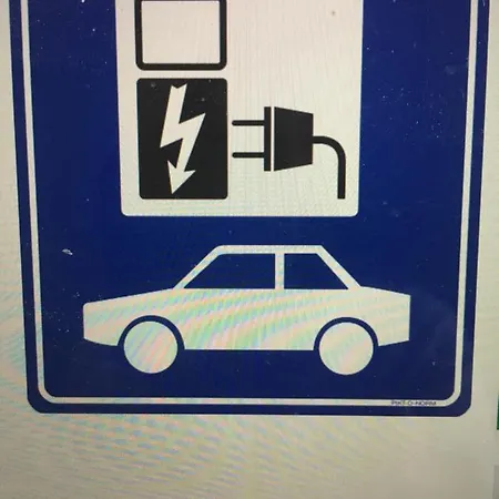 Cote D'asoet Lägenhetshotell