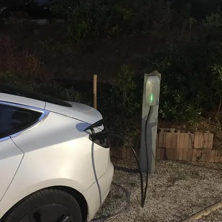 Cote D'asoet Sainte-Maxime