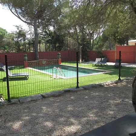 Cote D'asoet Lägenhetshotell Sainte-Maxime