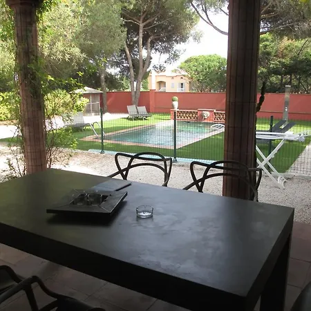 Aparthotel Cote D'asoet Sainte-Maxime