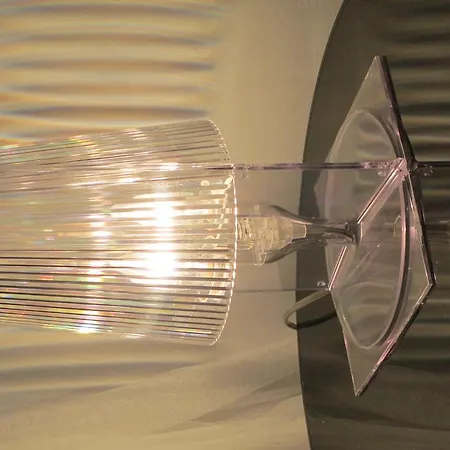 Cote D'asoet Aparthotel 4*