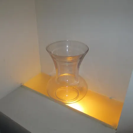 Cote D'asoet 2* 생트막시메