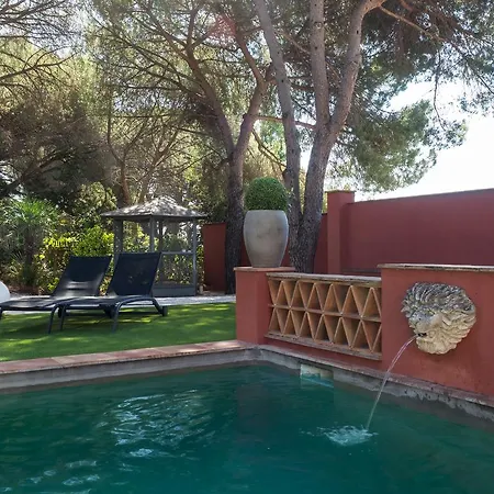 Aparthotel Cote D'asoet