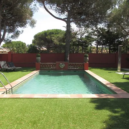 Cote D'asoet 4* Sainte-Maxime