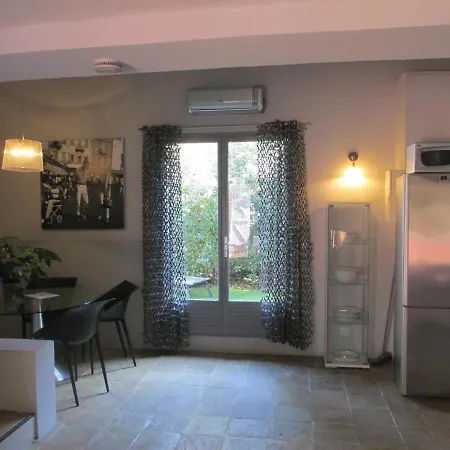 Cote D'asoet Sainte-Maxime