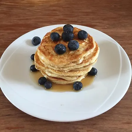 Aparthotel Cote D'asoet