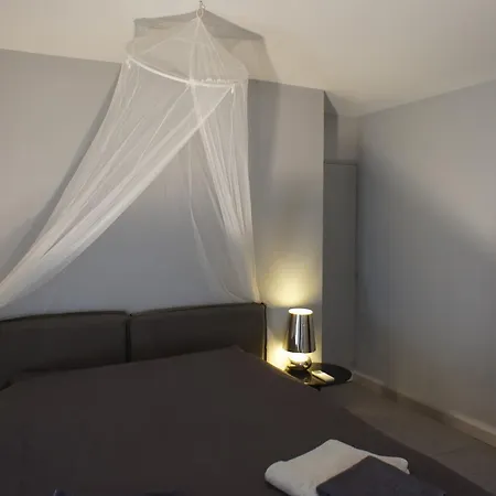 Cote D'asoet Sainte-Maxime